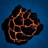 Flameguard - Sentinel Weapon