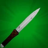 Stabbing Tool - Ranger Weapon