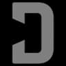 AzerPUG's First Descendant Tools