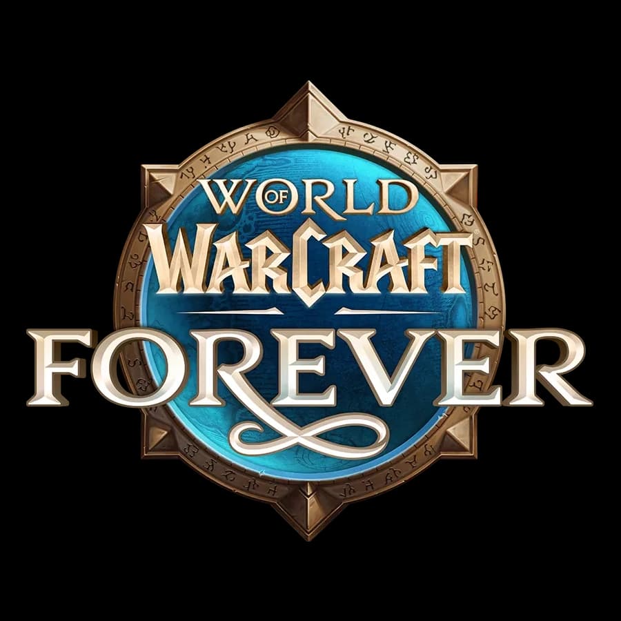 An interactive map for World of Warcraft: Forever, containing quests, NPCs, dungeons, flypaths and more!